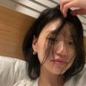 bening 的头像