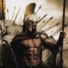 Kral Leonidas 的头像