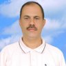محمد علي's profile picture