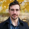 Matthew Ehret profil fotoğrafı