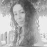Monalisa's profile picture