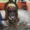 Profilbild von Kumbakonam தமிழன்