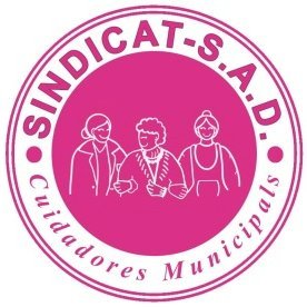 SindicatoSad's profile picture