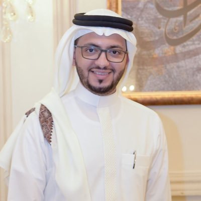 AlShahenoo's profile picture