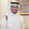 منار شاهين ( الشاهينو )'s profile picture