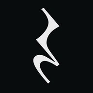 silentdao_'s profile picture