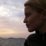💭Kat メ𝟶's profile picture