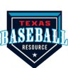 Texas Baseball Resource profil fotoğrafı