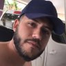 Profilbild von Moreno