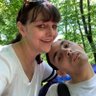 CherylLynn's profile picture