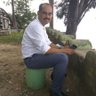 Profilbild von Deepak Kumar
