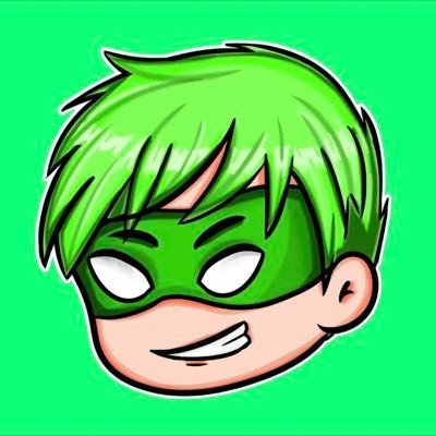 RUBIX's profile picture