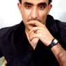 المفكر والباحث/عمرو عامر 的头像