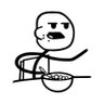 The Real Cereal Guy's profile picture
