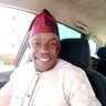 Henry Olanipekun profil fotoğrafı