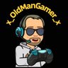 x_OldManGamer_x's profile picture
