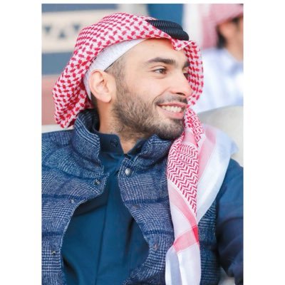 T_Dabbous's profile picture