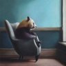 Panda25 profil fotoğrafı