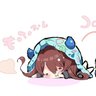 Profilbild von 클저하는간호사