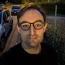 Profilbild von mauertz