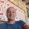Profilbild von Драган Аничић