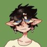 رواد's profile picture