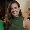 Gabriela Medina's profile picture