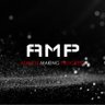 A*M*P*'s profile picture