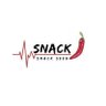 Profilbild von พริกทอดsnackseed🌶 (สำรอง) พร้อมส่ง