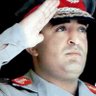 ابو رعد الحمزاوي 的头像