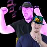 El Constructor de Críticas 🆒 🎲 🌗 profil fotoğrafı