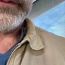 adanac-41's profile picture