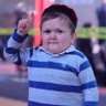 Profilbild von jdjl96