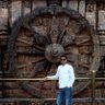 🇮🇳 Sanjay Bhatt 🇮🇳 profil fotoğrafı