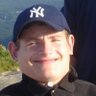 Profilbild von Justin Iriondo