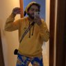 Profilbild von Hito Hito no Mi: Modelo Trouxa