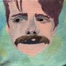 David's profile picture