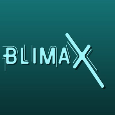 Blimax's profile picture