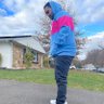 Jay Rock Hairston's profile picture