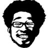 bacardihardliquor's profile picture