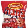 Bamba🇮🇱🇺🇦🇺🇸's profile picture
