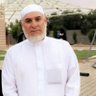 أ / عبدالهادي الاسماعيل profil fotoğrafı