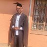 Andile's profile picture
