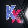 K.K 的头像