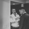 pablo escobar's profile picture