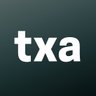 txaxyz's profile picture