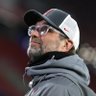 klopp_it profil fotoğrafı
