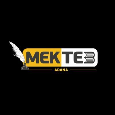 01mekteb's profile picture