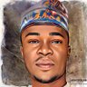Profilbild von Edrees ya aqoob edrees (Babangida)