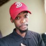 Sib Is Uhuru ๐'s profile picture